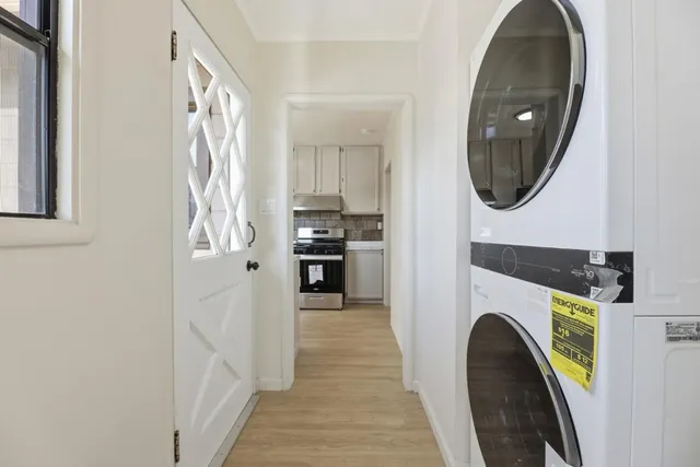 $3,850 | 26786 Clarkford Street, Hayward, CA 94544