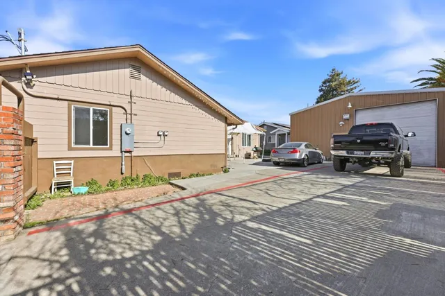 $3,850 | 26786 Clarkford Street, Hayward, CA 94544