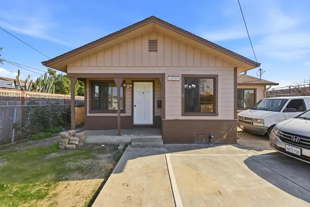 $3,850 | 26786 Clarkford Street, Hayward, CA 94544