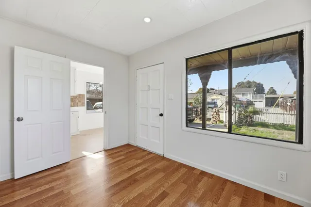 $3,850 | 26786 Clarkford Street, Hayward, CA 94544