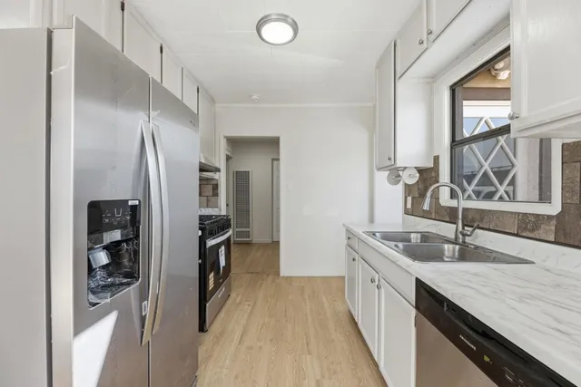 $3,850 | 26786 Clarkford Street, Hayward, CA 94544