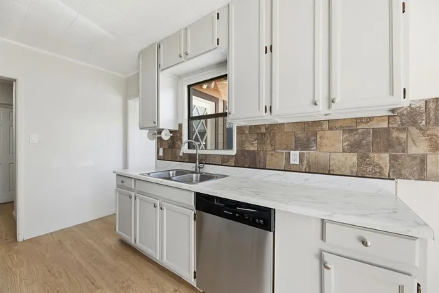 $3,850 | 26786 Clarkford Street, Hayward, CA 94544