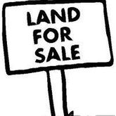 $555,000 | 4727 North Hermitage Avenue, Chicago, IL 60640