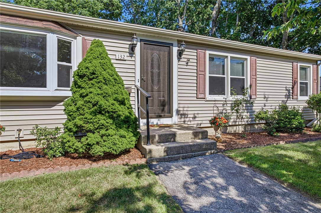 132 Potowomut Road Warwick, RI 02818 - Photo 37 of 37