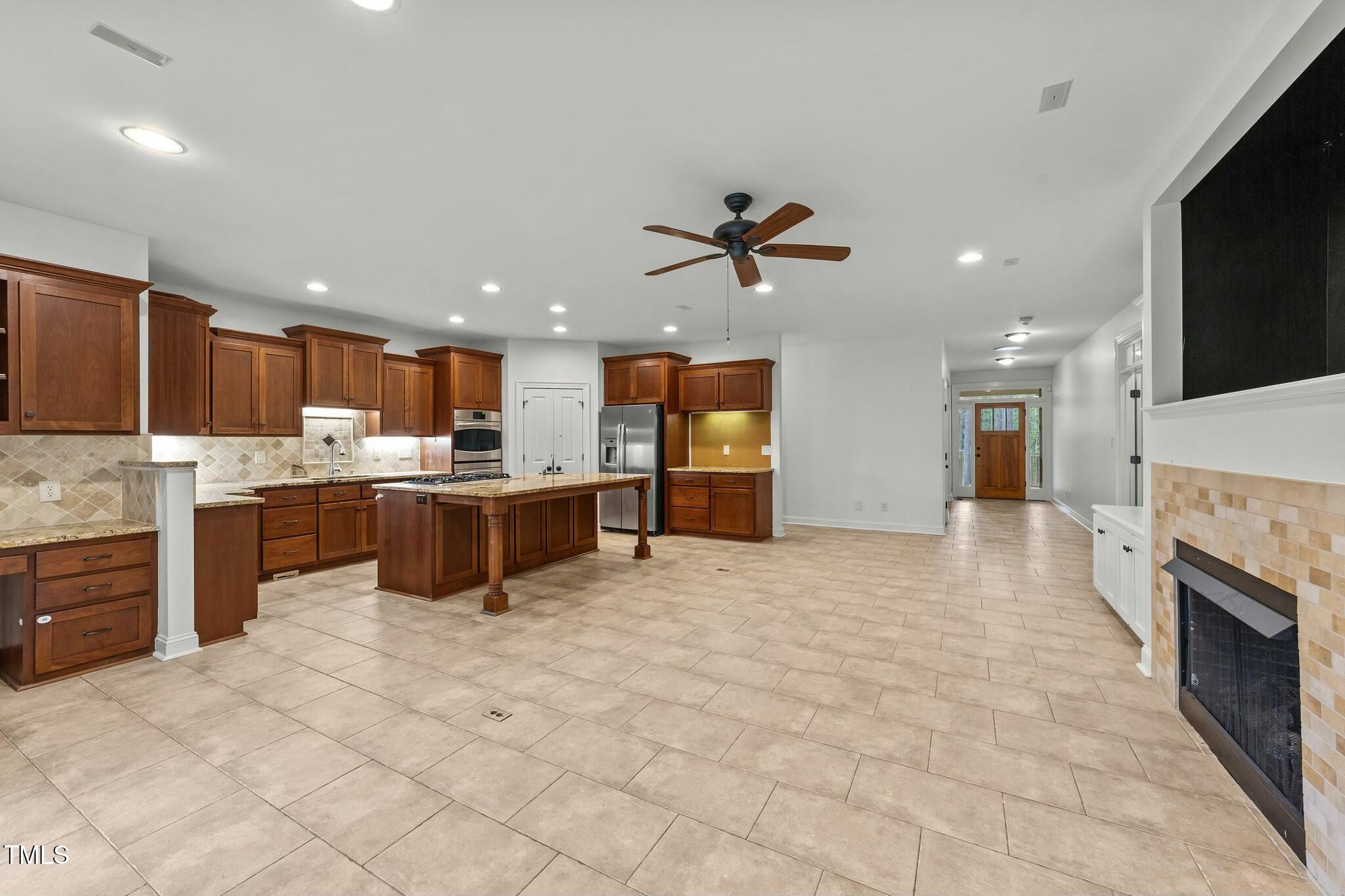 9338 Bray Road Bailey, NC 27807 - Photo 13 of 59 tempImageseArKM