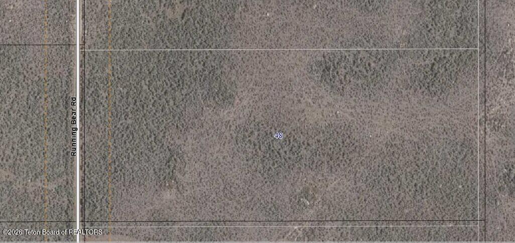 Lot 48 Running Bear Road