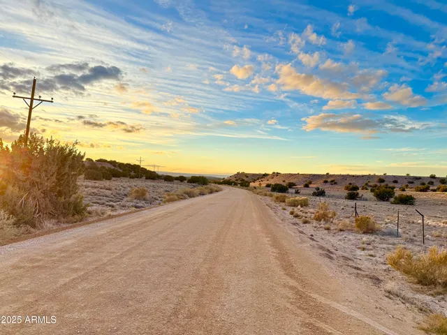 a view of an ocean beach