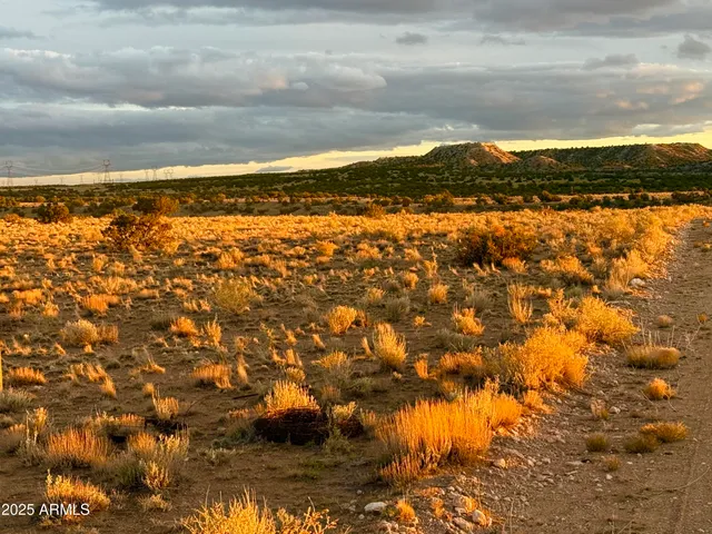 a view of lake view and mountain