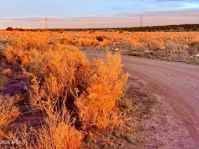 a sign on the side of a building