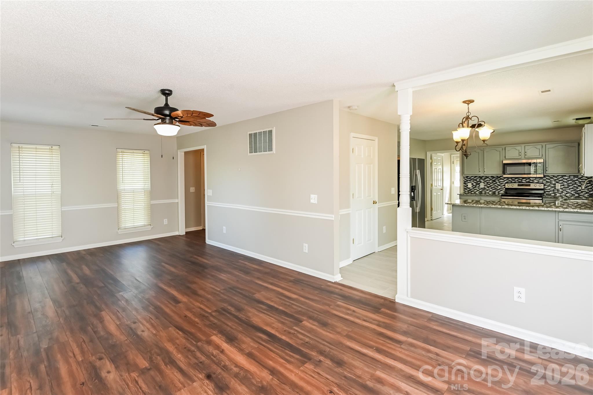 11350 Clayford Ridge Charlotte, NC 28215 - Photo 8 of 15