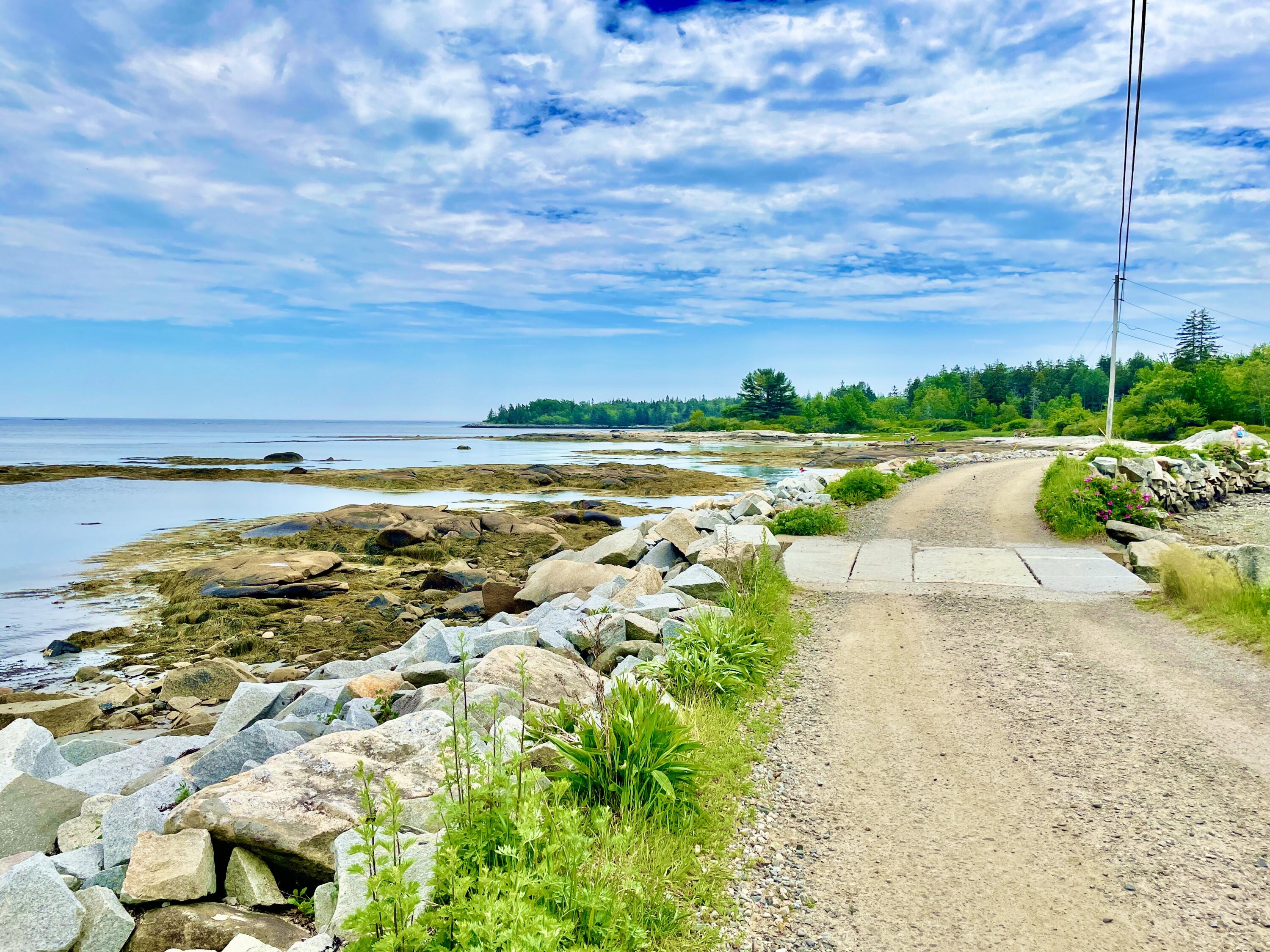 7 2nd Street Spruce Head, ME 04859 - Photo 42 of 47 62F39BEC-B46E-457E-BB44-0D770312350E_1_2