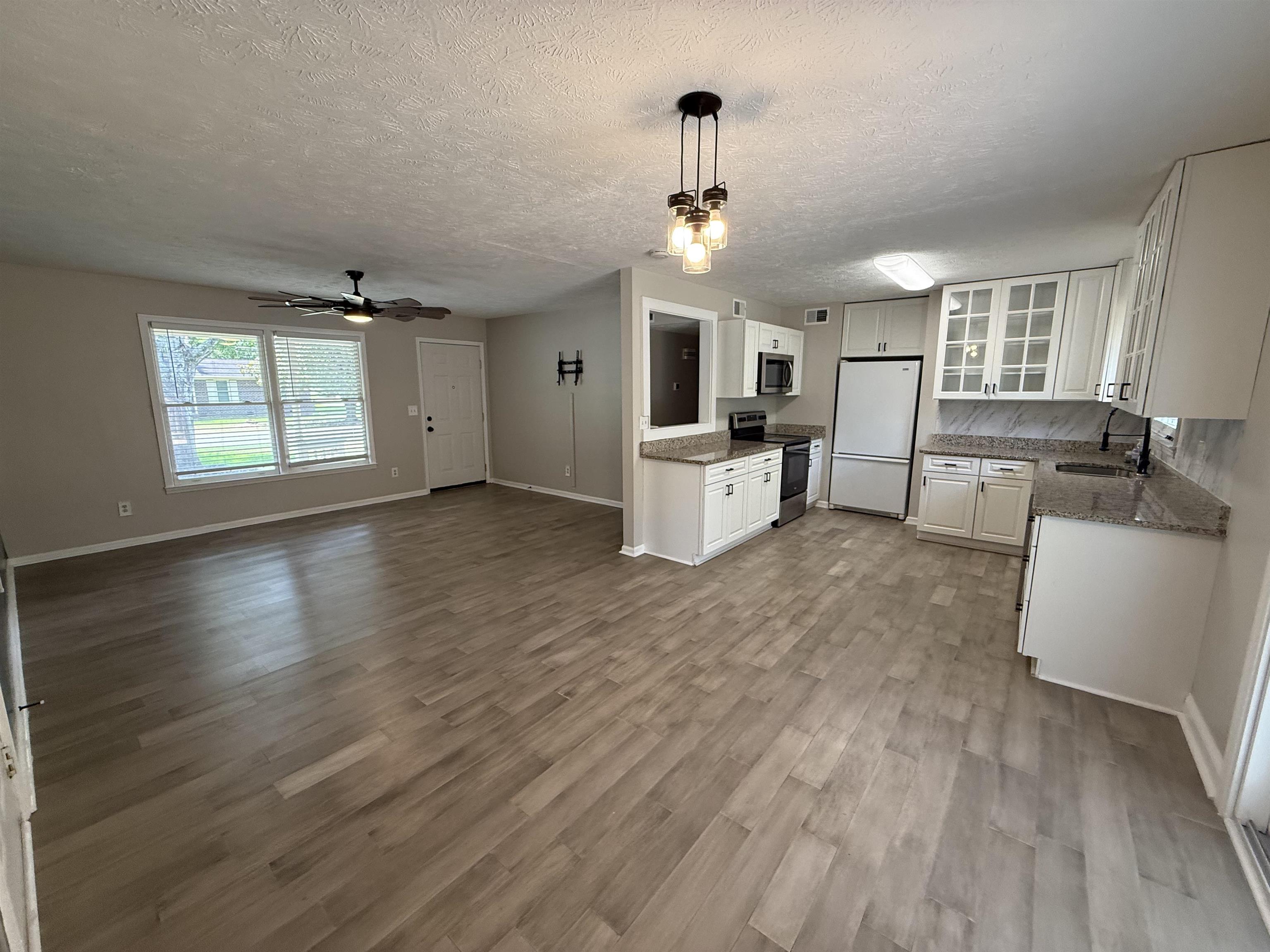 615 Burcale Rd Circle Myrtle Beach, SC 29579 - Photo 5 of 24