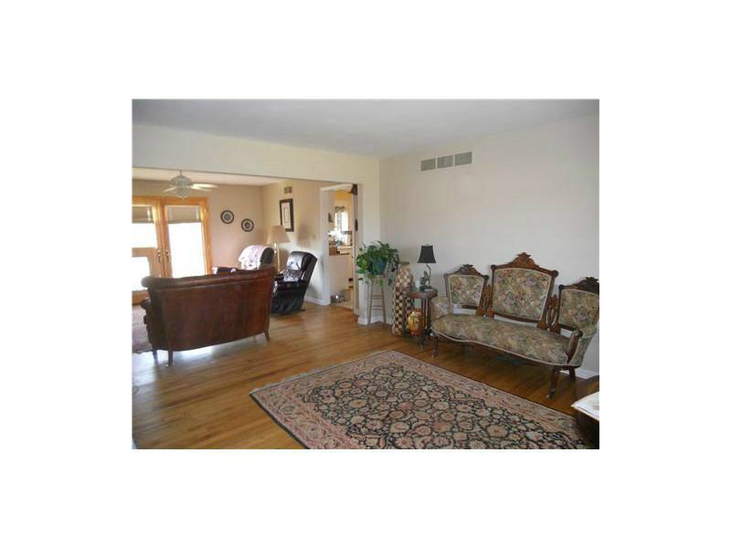 1941 Miracle Mile Springfield, OH 45503 - Photo 3 of 17