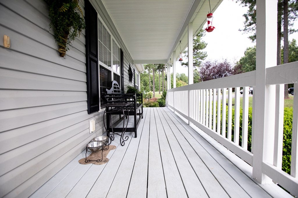 2621 Gully Tavern Road Rice, VA 23966 - Photo 7 of 74 Gallery Image 7