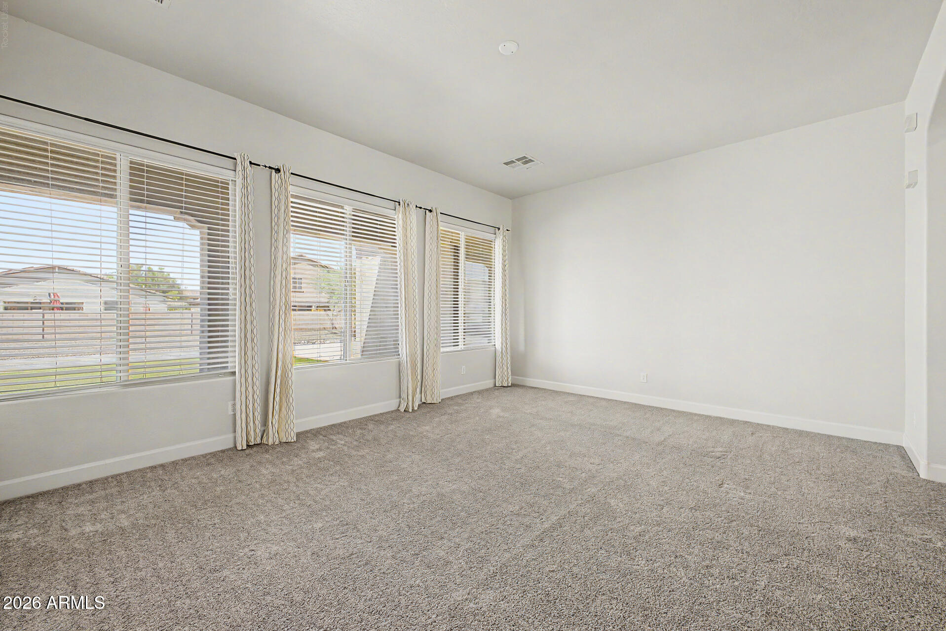 6840 West Fremont Road Laveen, AZ 85339 - Photo 4 of 28 09 - Fremont