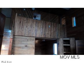 18 Rose Hl Road Elizabeth, WV 26143 - Photo 4 of 8 Gallery Image 4