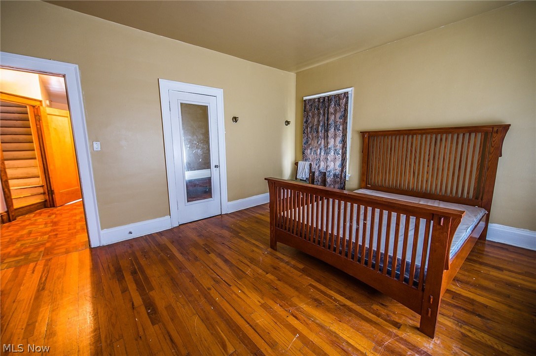 1115 Parkside Road Cleveland, OH 44108 - Photo 12 of 23