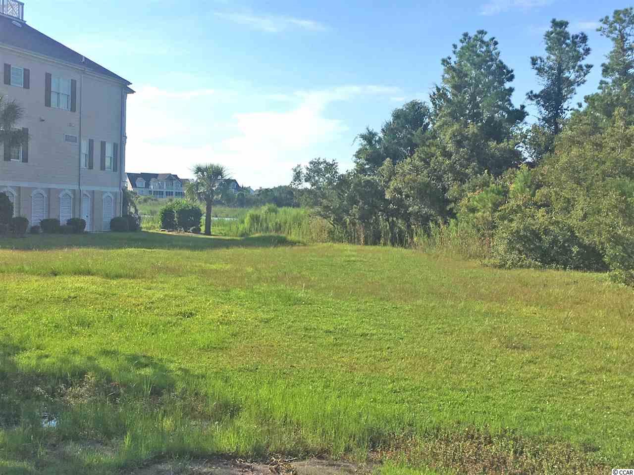 Lot 17 Permit Court Georgetown, SC 29440 - Photo 1 of 15 Gallery Image 1