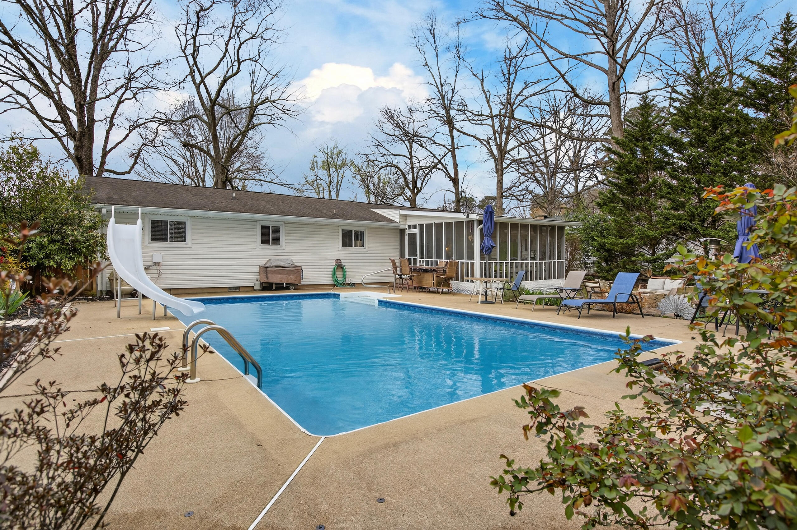 1108 Edgewood Drive Cleveland, TN 37312 - Photo 3 of 38 015_349A5091