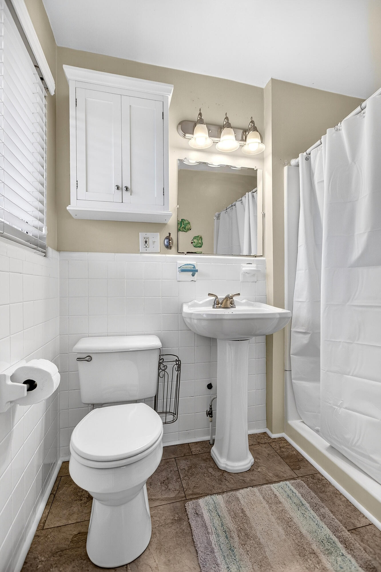 1108 Edgewood Drive Cleveland, TN 37312 - Photo 35 of 38 023_349A5526