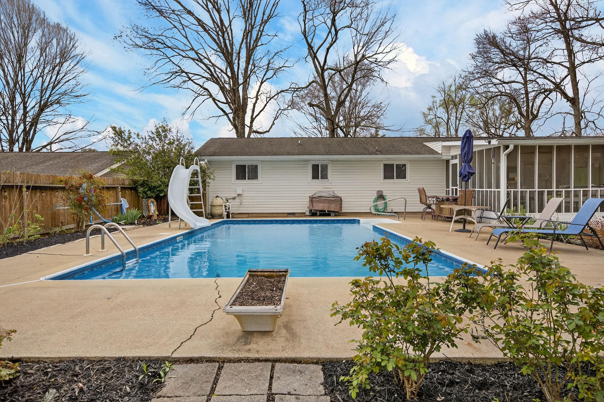 1108 Edgewood Drive Cleveland, TN 37312 - Photo 5 of 38 014_349A5090