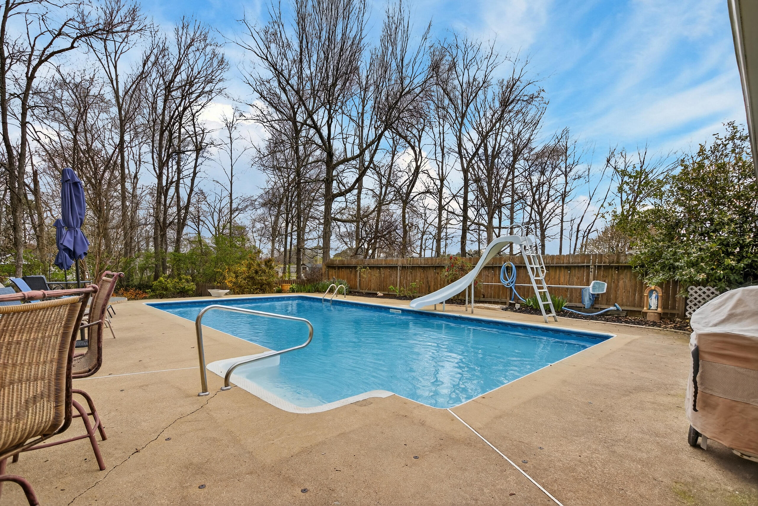 1108 Edgewood Drive Cleveland, TN 37312 - Photo 6 of 38 017_349A5101