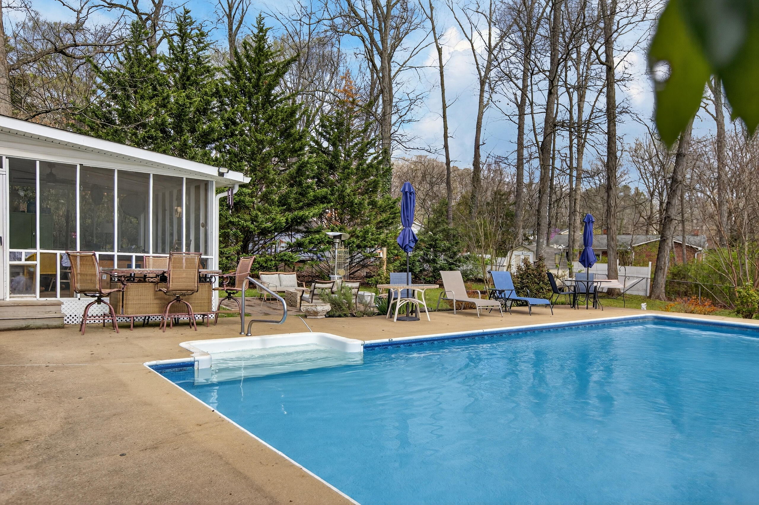1108 Edgewood Drive Cleveland, TN 37312 - Photo 7 of 38 018_349A5109