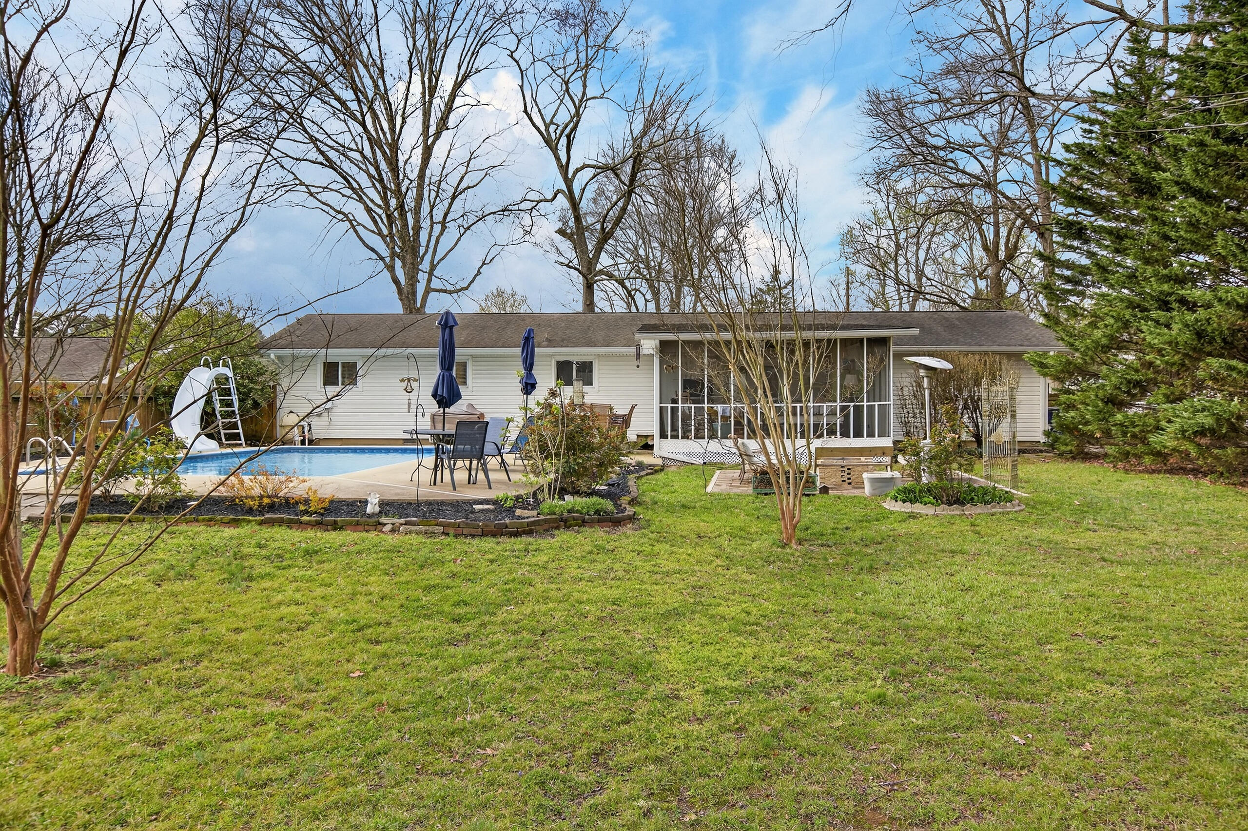 1108 Edgewood Drive Cleveland, TN 37312 - Photo 8 of 38 013_349A5080