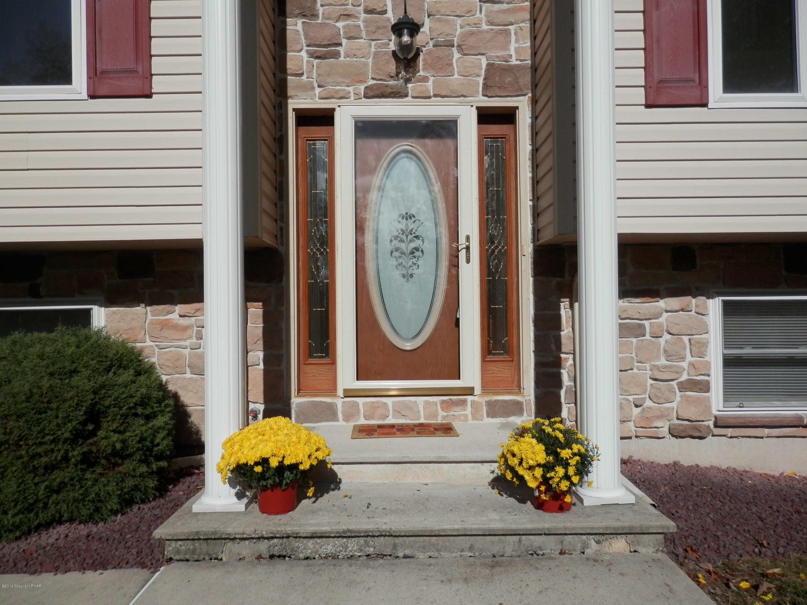133 Mount Ranier Road Effort, PA 18330 - Photo 2 of 29 PA181488