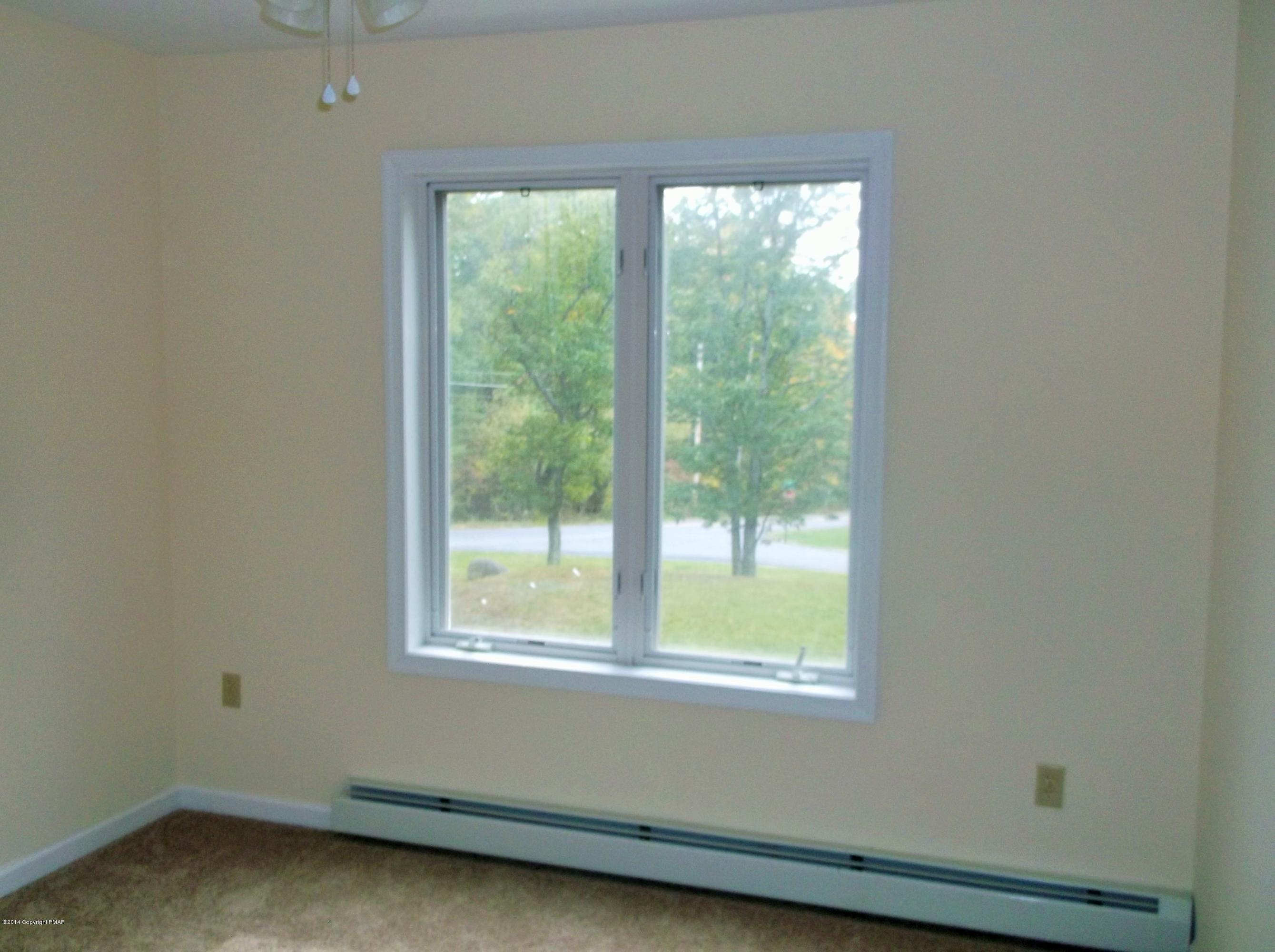 133 Mount Ranier Road Effort, PA 18330 - Photo 26 of 29 Bedroom 4