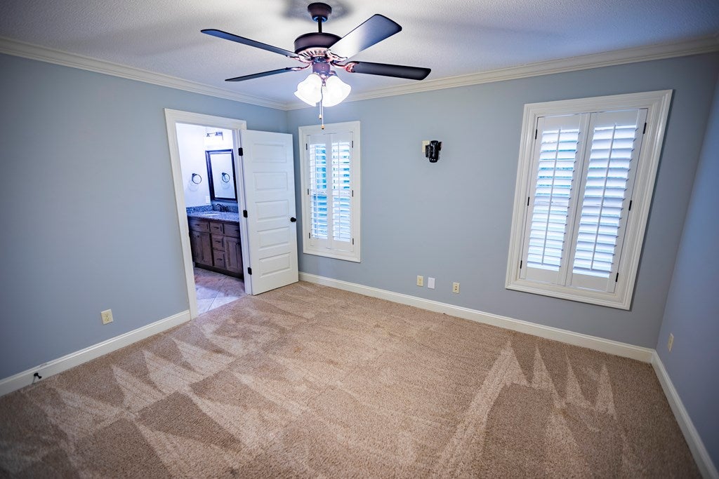 8401 Morven Road Hahira, GA 31632 - Photo 60 of 97 Gallery Image 60
