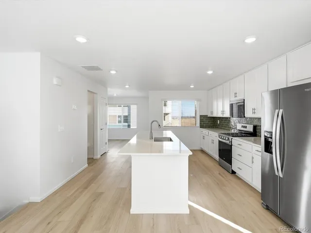 $689,990 | 4663 Cloudburst Lane, Morrison, CO 80465