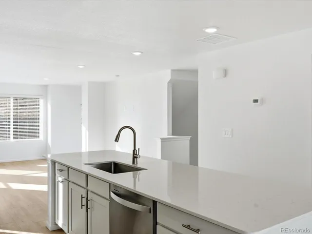 $689,990 | 4663 Cloudburst Lane, Morrison, CO 80465