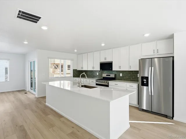 $689,990 | 4663 Cloudburst Lane, Morrison, CO 80465