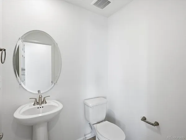 $669,990 | 4663 Cloudburst Lane, Morrison, CO 80465