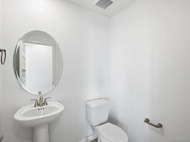 $689,990 | 4663 Cloudburst Lane, Morrison, CO 80465