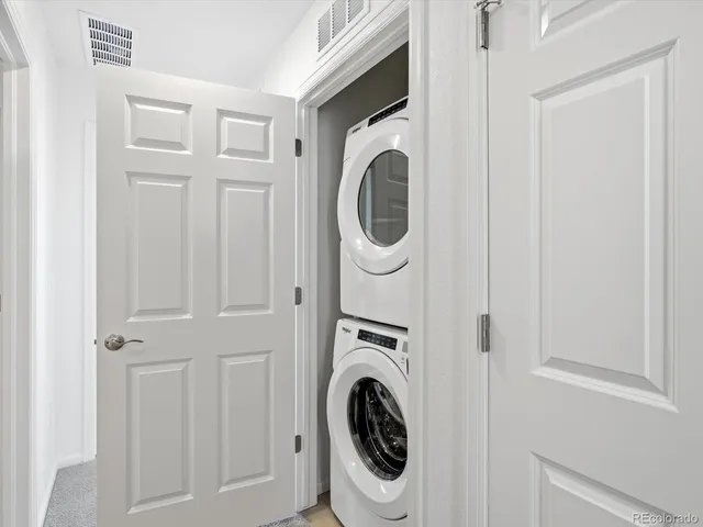 $689,990 | 4663 Cloudburst Lane, Morrison, CO 80465