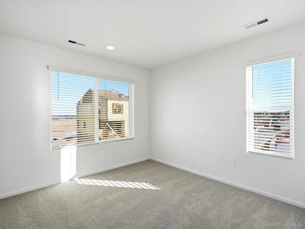 $669,990 | 4663 Cloudburst Lane, Morrison, CO 80465