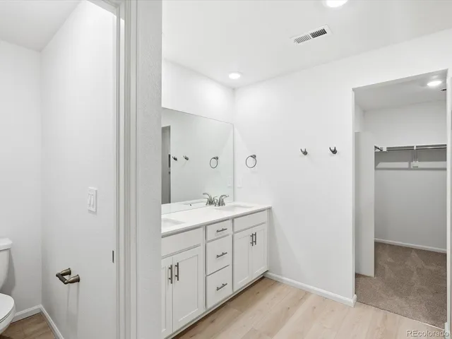 $689,990 | 4663 Cloudburst Lane, Morrison, CO 80465