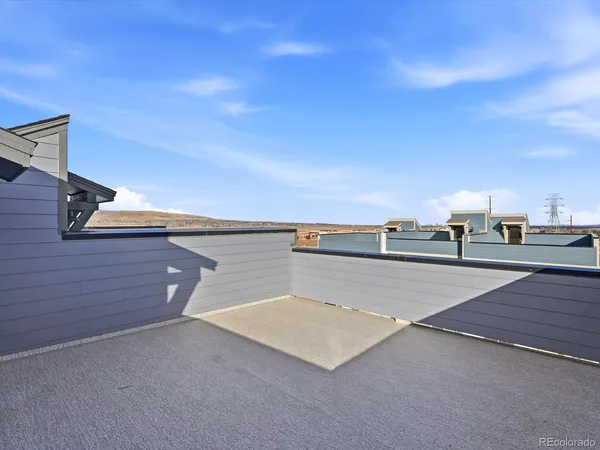 $669,990 | 4663 Cloudburst Lane, Morrison, CO 80465