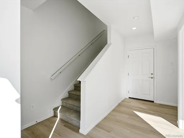$669,990 | 4663 Cloudburst Lane, Morrison, CO 80465