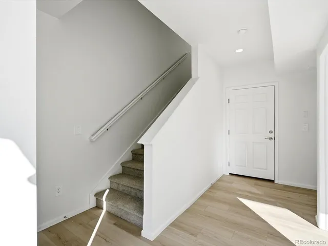 $689,990 | 4663 Cloudburst Lane, Morrison, CO 80465