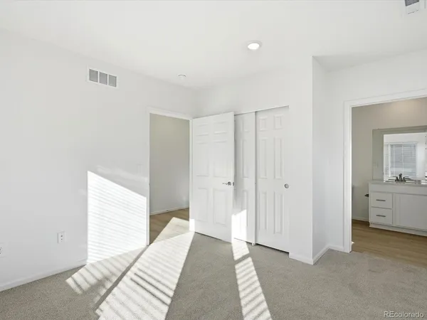 $669,990 | 4663 Cloudburst Lane, Morrison, CO 80465