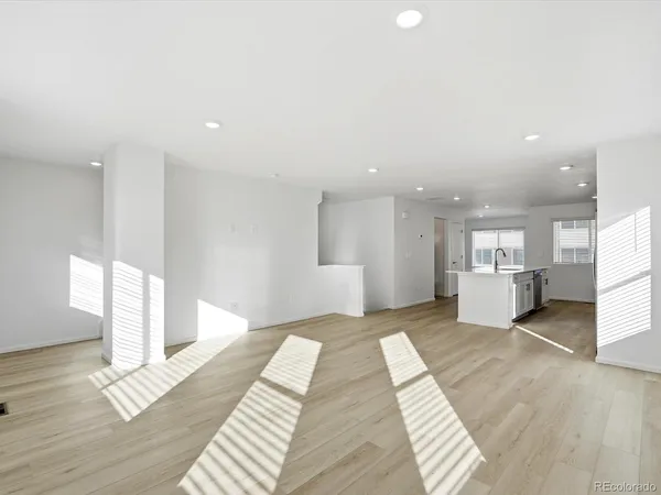 $669,990 | 4663 Cloudburst Lane, Morrison, CO 80465