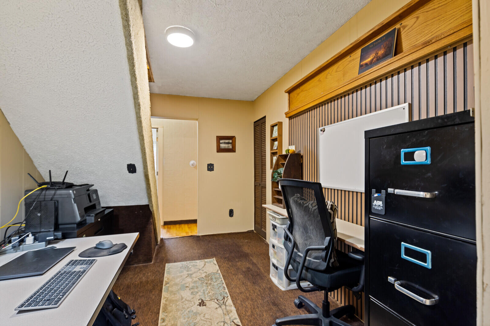 13 Chase Avenue Augusta, ME 04330 - Photo 31 of 82 70_BP5A0373_mls