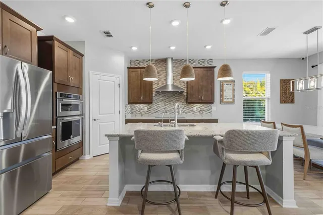 $649,900 | 12537 Ryegrass Loop, Parrish, FL 34219