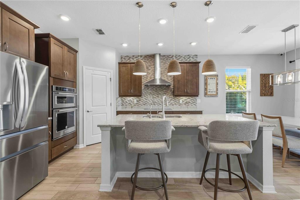 12537 Ryegrass Loop Parrish, FL 34219 - Photo 11 of 33