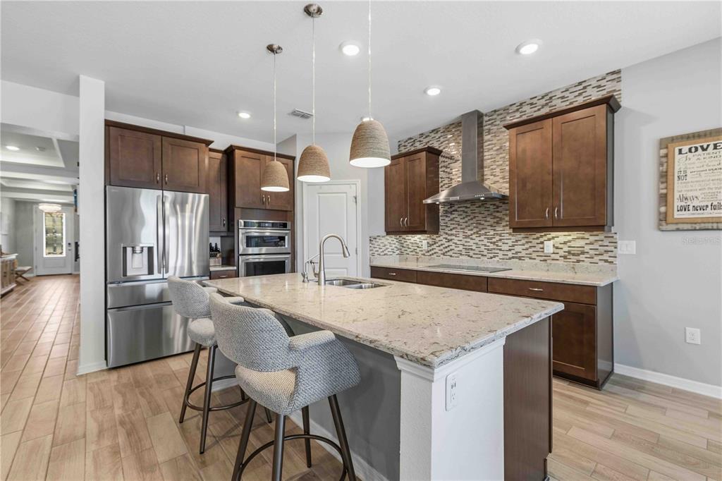 12537 Ryegrass Loop Parrish, FL 34219 - Photo 12 of 33