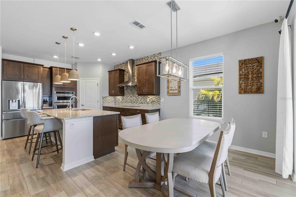 12537 Ryegrass Loop Parrish, FL 34219 - Photo 13 of 33