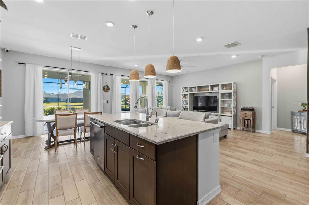 12537 Ryegrass Loop Parrish, FL 34219 - Photo 14 of 33